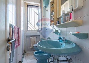 Bagno - Villa a Schiera II Traversa Strada Pizzillo
 
14, Bari - foto 12