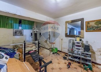 Palestra - Villa a Schiera II Traversa Strada Pizzillo
 
14, Bari - foto 20