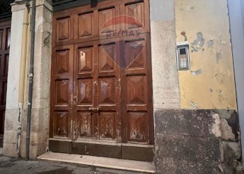 Edificio all\'aperto - Monolocale Via Calefati
324, Bari - foto 1