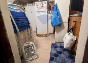 Camera / camera da letto - Monolocale Via Calefati
324, Bari - foto 4