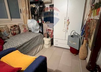 Camera / camera da letto - Monolocale Via Calefati
324, Bari - foto 5