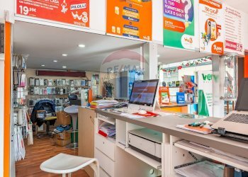 Ufficio - Locale Commerciale Via X Marzo
 
128, Modugno - foto 3