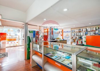 Cucina - Locale Commerciale Via X Marzo
 
128, Modugno - foto 4