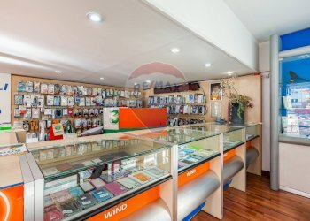 Dispensa di stoccaggio - Locale Commerciale Via X Marzo
 
128, Modugno - foto 6