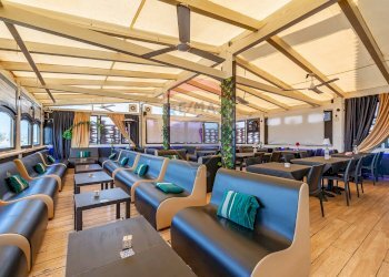 Terrazza - Attività Commerciale Grotta Regina
 
2, Bari - foto 4