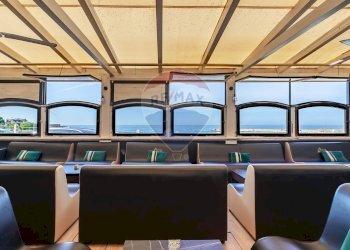 Soggiorno - Attività Commerciale Grotta Regina
 
2, Bari - foto 5