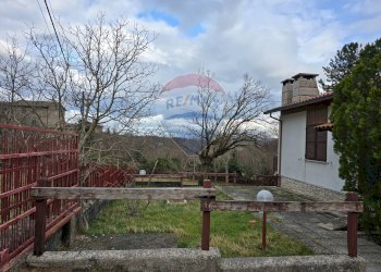 Casa all\'aperto - Villa loc. Valdolmo
 
53, Sassoferrato - foto 3