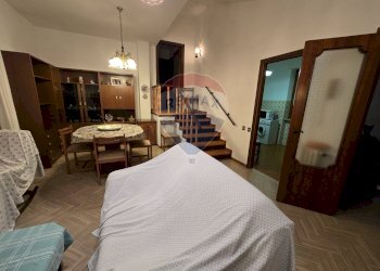 Sala da pranzo - Villa loc. Valdolmo
 
53, Sassoferrato - foto 15