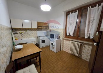 Cucina - Villa loc. Valdolmo
 
53, Sassoferrato - foto 18