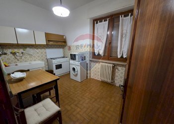 Cucina - Villa loc. Valdolmo
 
53, Sassoferrato - foto 19