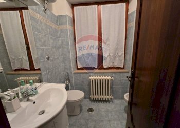 Bagno - Villa loc. Valdolmo
 
53, Sassoferrato - foto 21