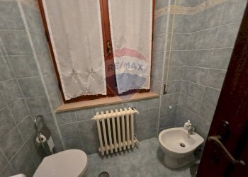 Bagno - Villa loc. Valdolmo
 
53, Sassoferrato - foto 22