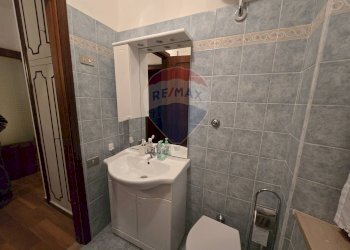 Bagno - Villa loc. Valdolmo
 
53, Sassoferrato - foto 23