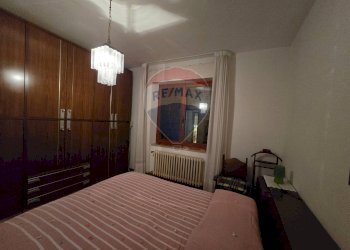 Camera / camera da letto - Villa loc. Valdolmo
 
53, Sassoferrato - foto 26