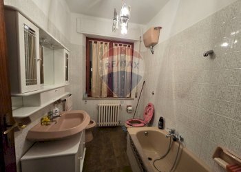 Bagno - Villa loc. Valdolmo
 
53, Sassoferrato - foto 27