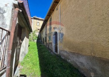 Giardino - Terreno agricolo Fraz. Cavallari
 
0, Montereale - foto 5