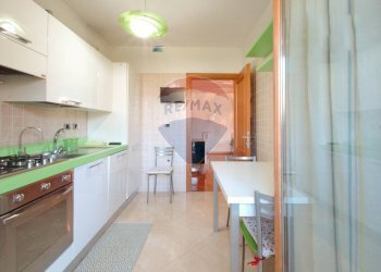 Cucina - Appartamento Viale Italo Calvino
49, Roma - foto 8