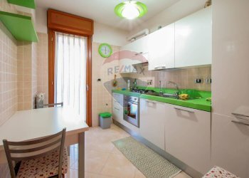 Cucina - Appartamento Viale Italo Calvino
49, Roma - foto 9