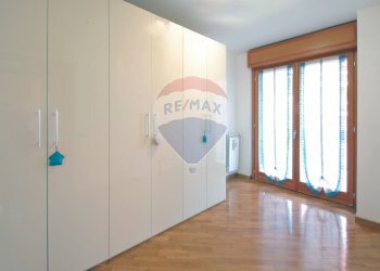 Camera / camera da letto - Appartamento Viale Italo Calvino
49, Roma - foto 15