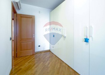 Camera / camera da letto - Appartamento Viale Italo Calvino
49, Roma - foto 16