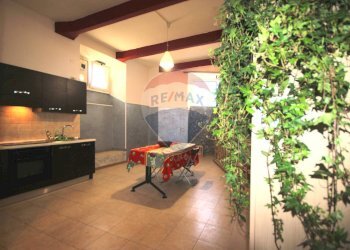 Terrazza - Trilocale Piazza Asti, Roma - foto 4