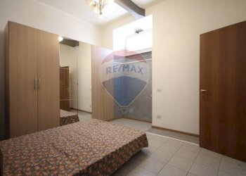 Camera / camera da letto - Trilocale Piazza Asti, Roma - foto 12