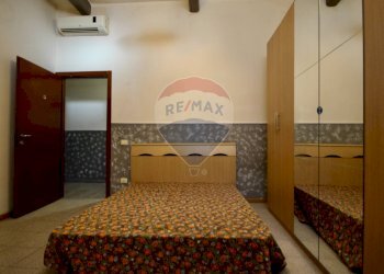 Camera / camera da letto - Trilocale Piazza Asti, Roma - foto 13