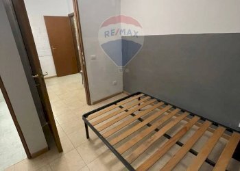 Camera / camera da letto - Trilocale Piazza Asti, Roma - foto 20