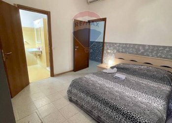 Camera / camera da letto - Trilocale Piazza Asti, Roma - foto 14