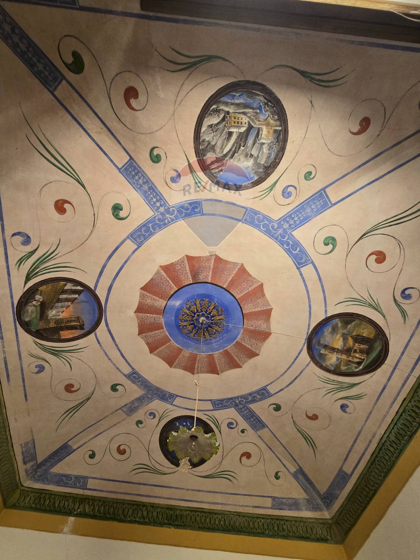 Dettagli - Apartment Corso don Minzoni
 
65, Sassoferrato - photo 3