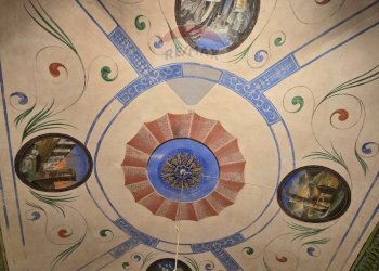 Dettagli - Appartamento Corso don Minzoni
 
65, Sassoferrato - foto 3