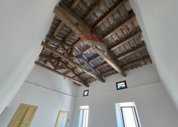 Edificio all\'aperto - Appartamento Corso don Minzoni
 
65, Sassoferrato - foto 9