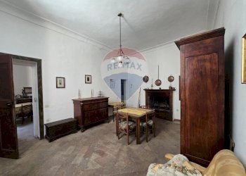 Sala da pranzo - Appartamento Corso don Minzoni
 
65, Sassoferrato - foto 17