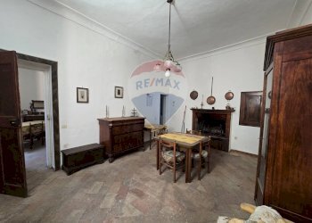 Sala da pranzo - Appartamento Corso don Minzoni
 
65, Sassoferrato - foto 18