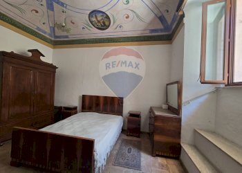 Camera / camera da letto - Appartamento Corso don Minzoni
 
65, Sassoferrato - foto 19