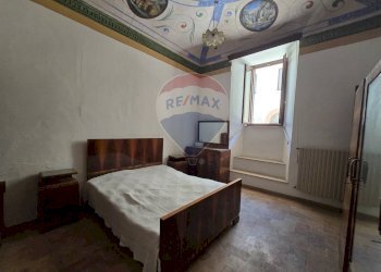 Camera / camera da letto - Appartamento Corso don Minzoni
 
65, Sassoferrato - foto 20