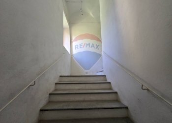 Scale - Appartamento Corso don Minzoni
 
65, Sassoferrato - foto 21