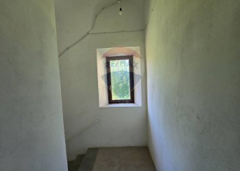 Stanza vuota - Appartamento Corso don Minzoni
 
65, Sassoferrato - foto 22