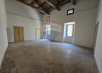 Stanza vuota - Appartamento Corso don Minzoni
 
65, Sassoferrato - foto 25