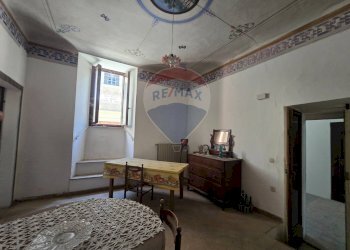 Sala da pranzo - Appartamento Corso don Minzoni
 
65, Sassoferrato - foto 30