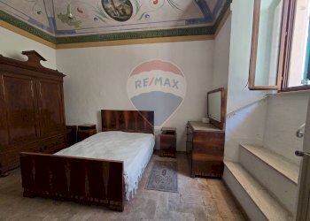 Camera / camera da letto - Appartamento Corso don Minzoni
 
65, Sassoferrato - foto 31