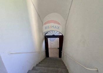 Scale - Appartamento Corso don Minzoni
 
65, Sassoferrato - foto 32