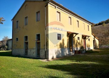 Casa all\'aperto - Rustic Castelplanio - photo 5