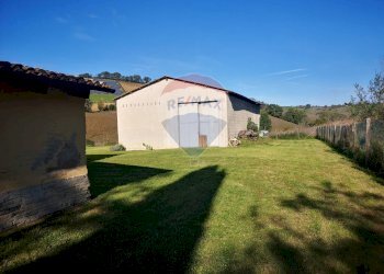 Casa all\'aperto - Rustic Castelplanio - photo 6