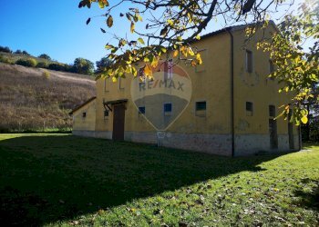 Casa all\'aperto - Rustic Castelplanio - photo 8
