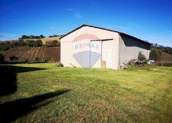 Casa all\'aperto - Rustic Castelplanio - photo 9