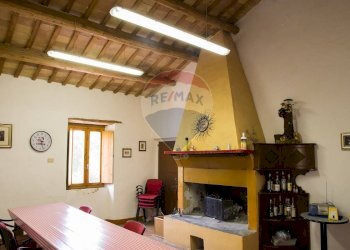 Soggiorno - Rustic Castelplanio - photo 2