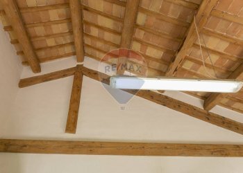 Dettagli - Rustic Castelplanio - photo 11