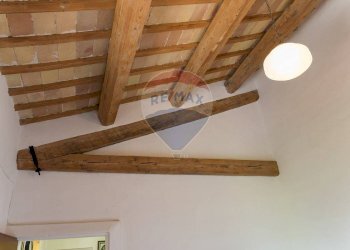 Dettagli - Rustic Castelplanio - photo 12