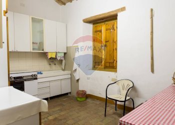 Cucina - Rustic Castelplanio - photo 13